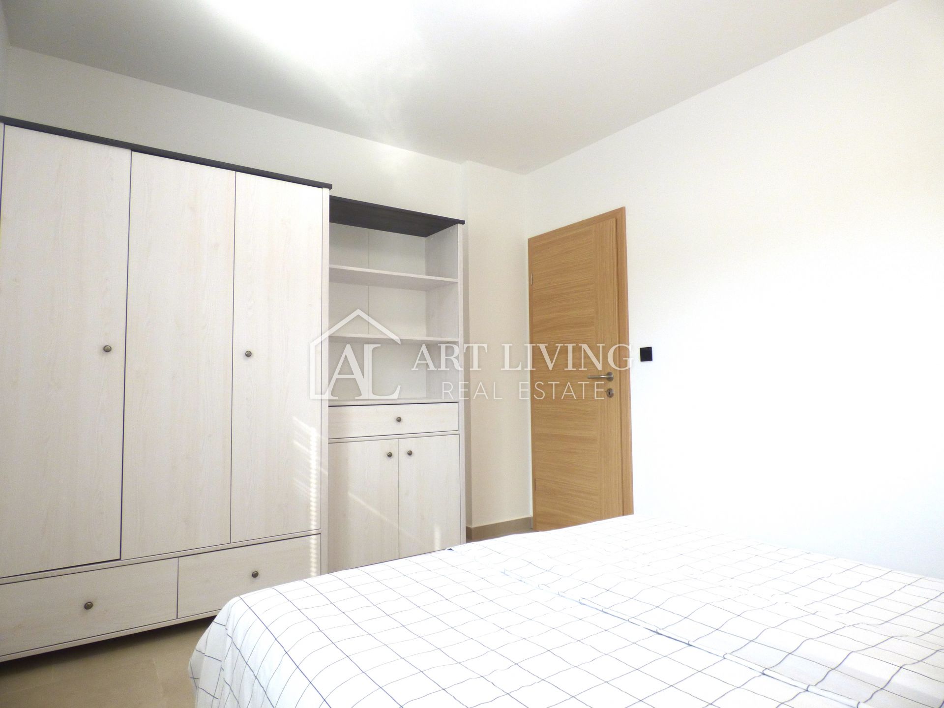 Casa In vendita - Istarska Umag