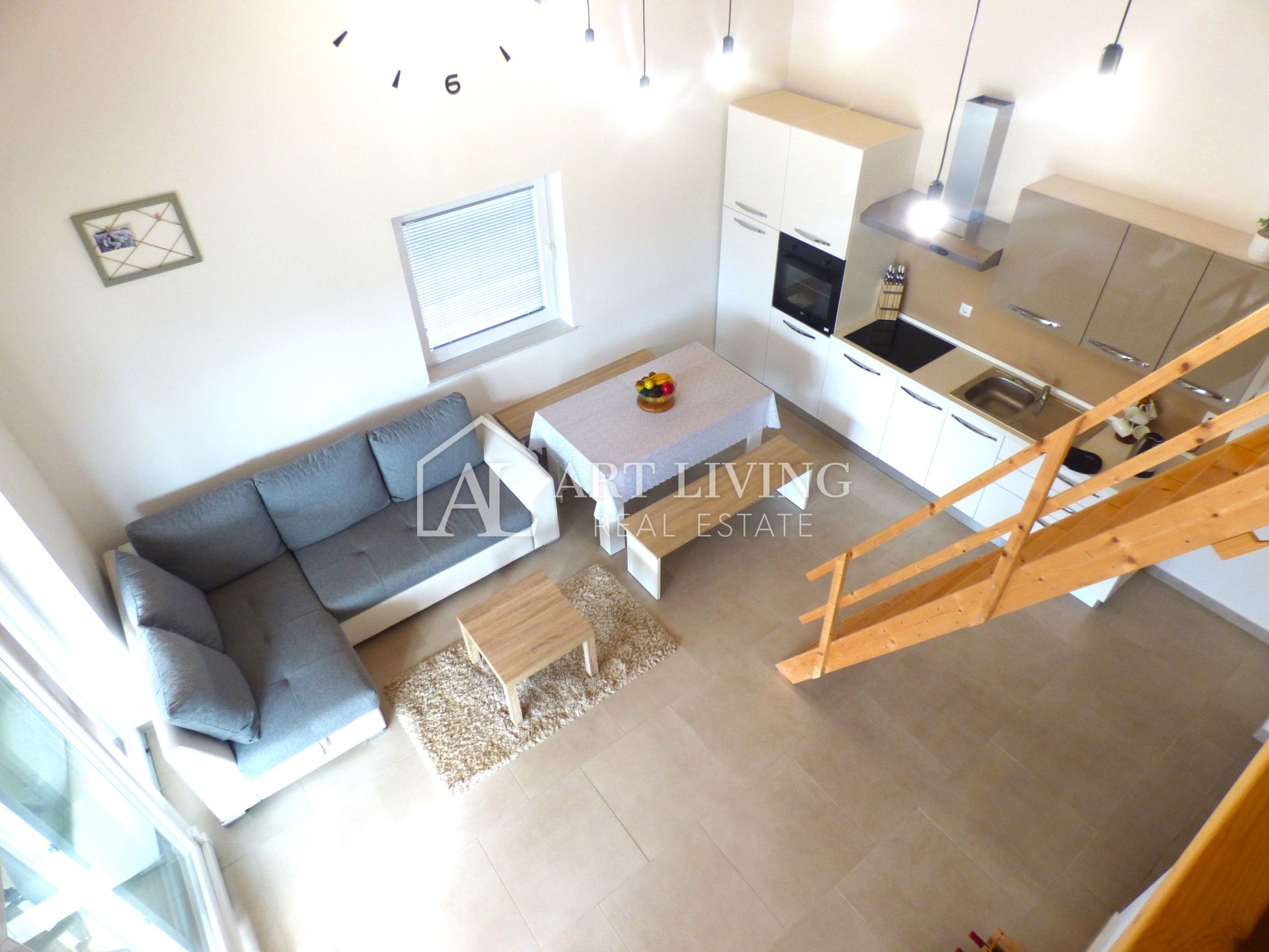 Casa In vendita - Istarska Umag - foto 2/31