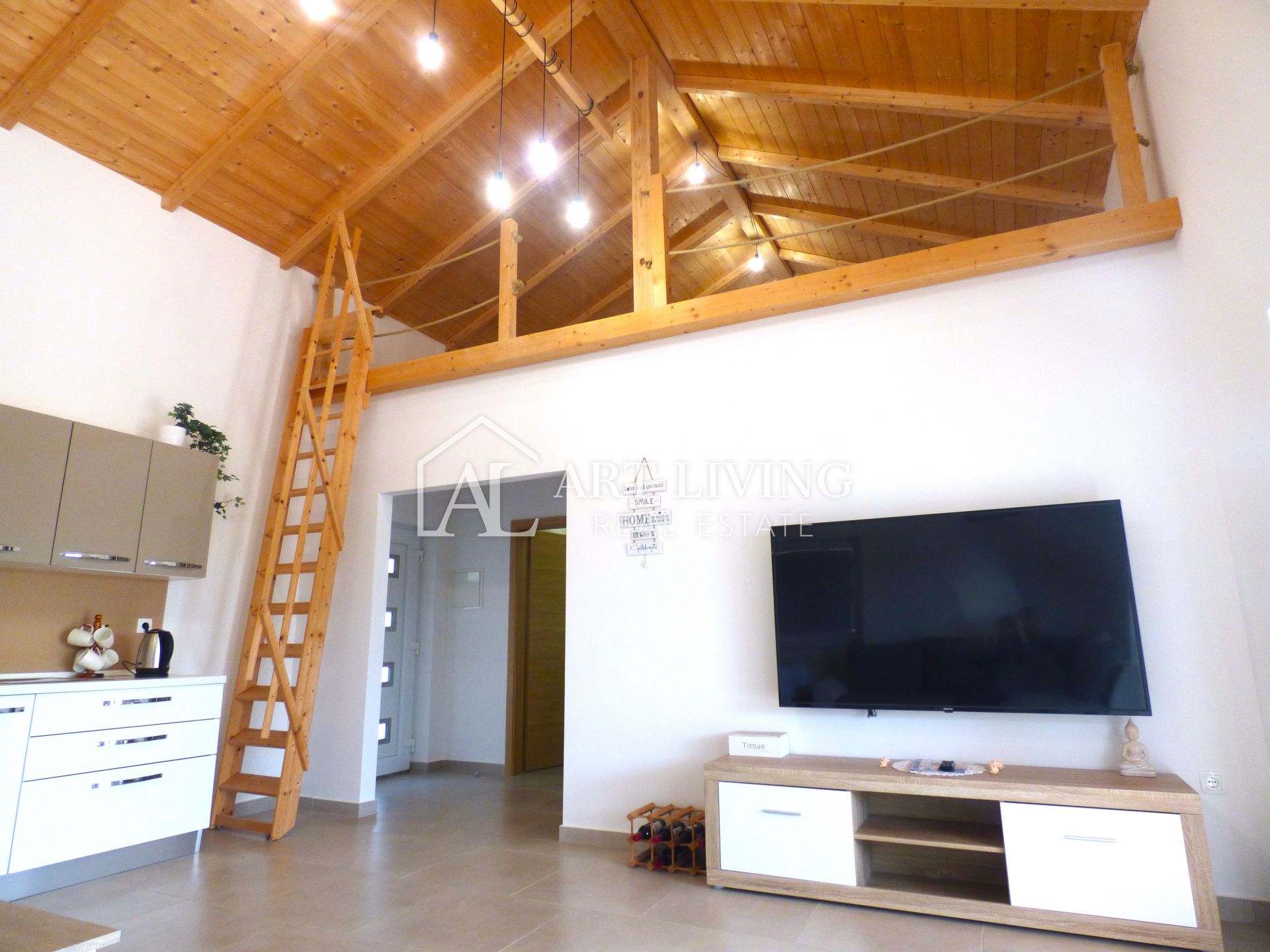 Casa In vendita - Istarska Umag - foto 3/31