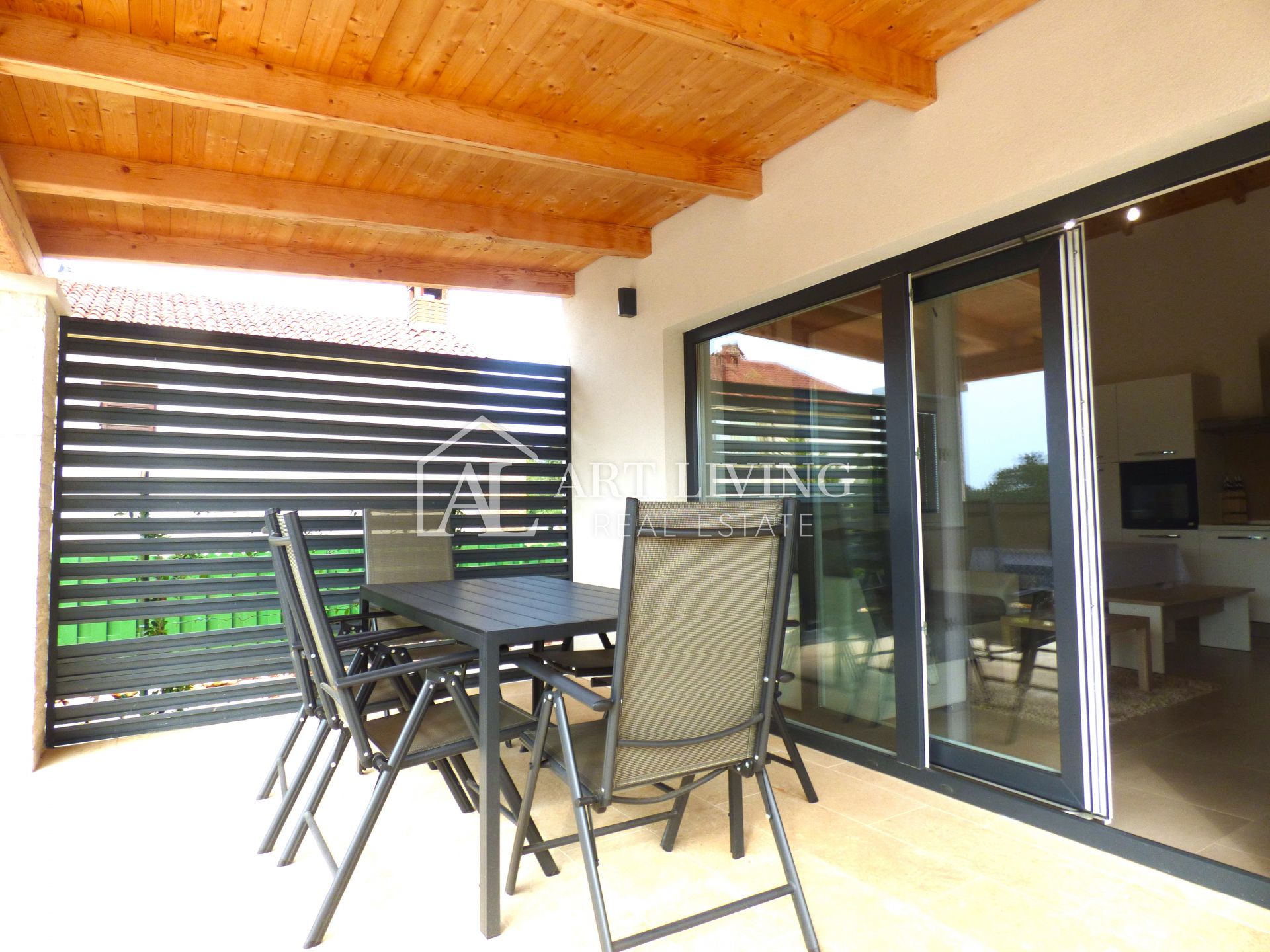 Casa In vendita - Istarska Umag