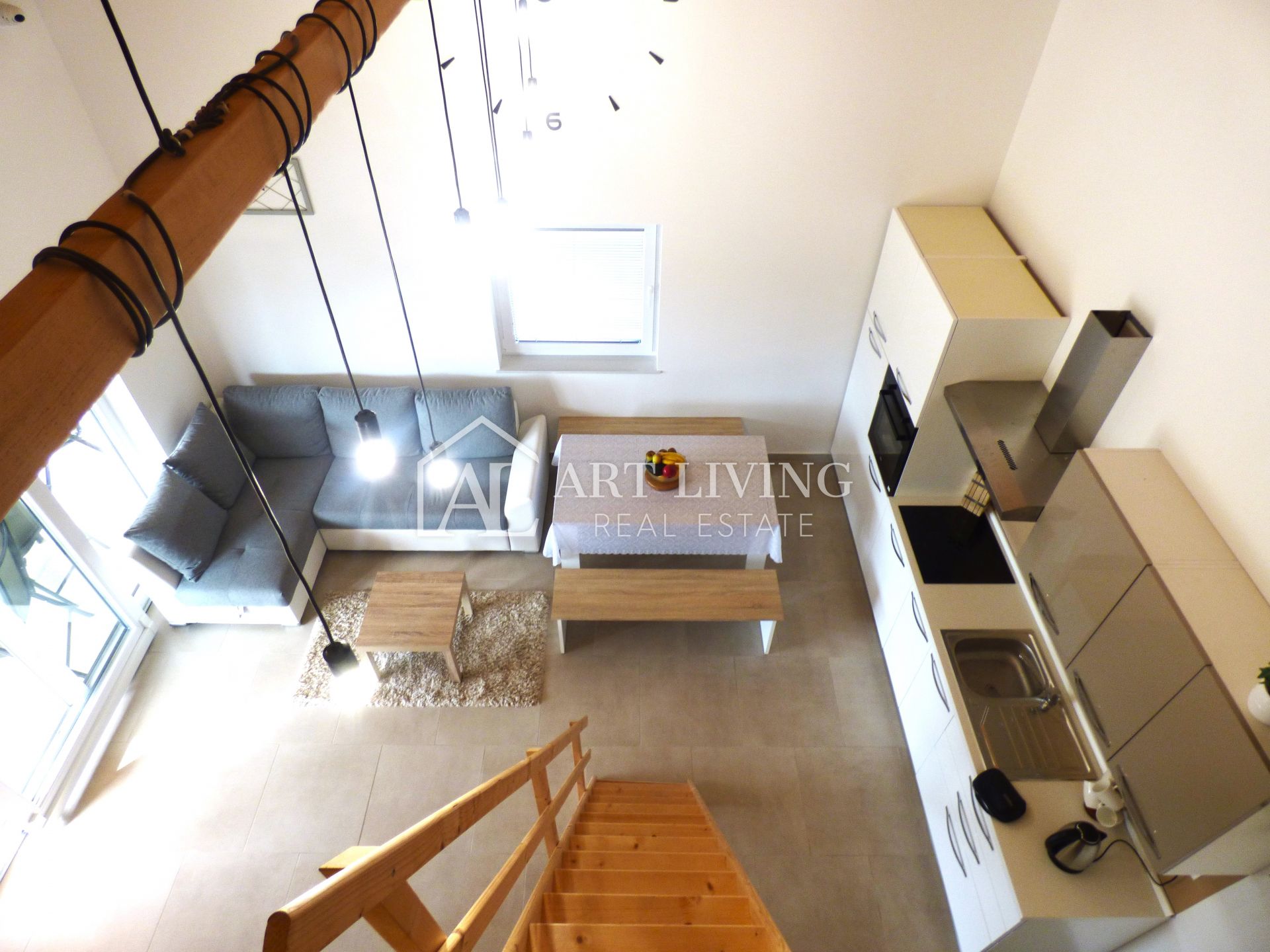 Casa In vendita - Istarska Umag - foto 4/31