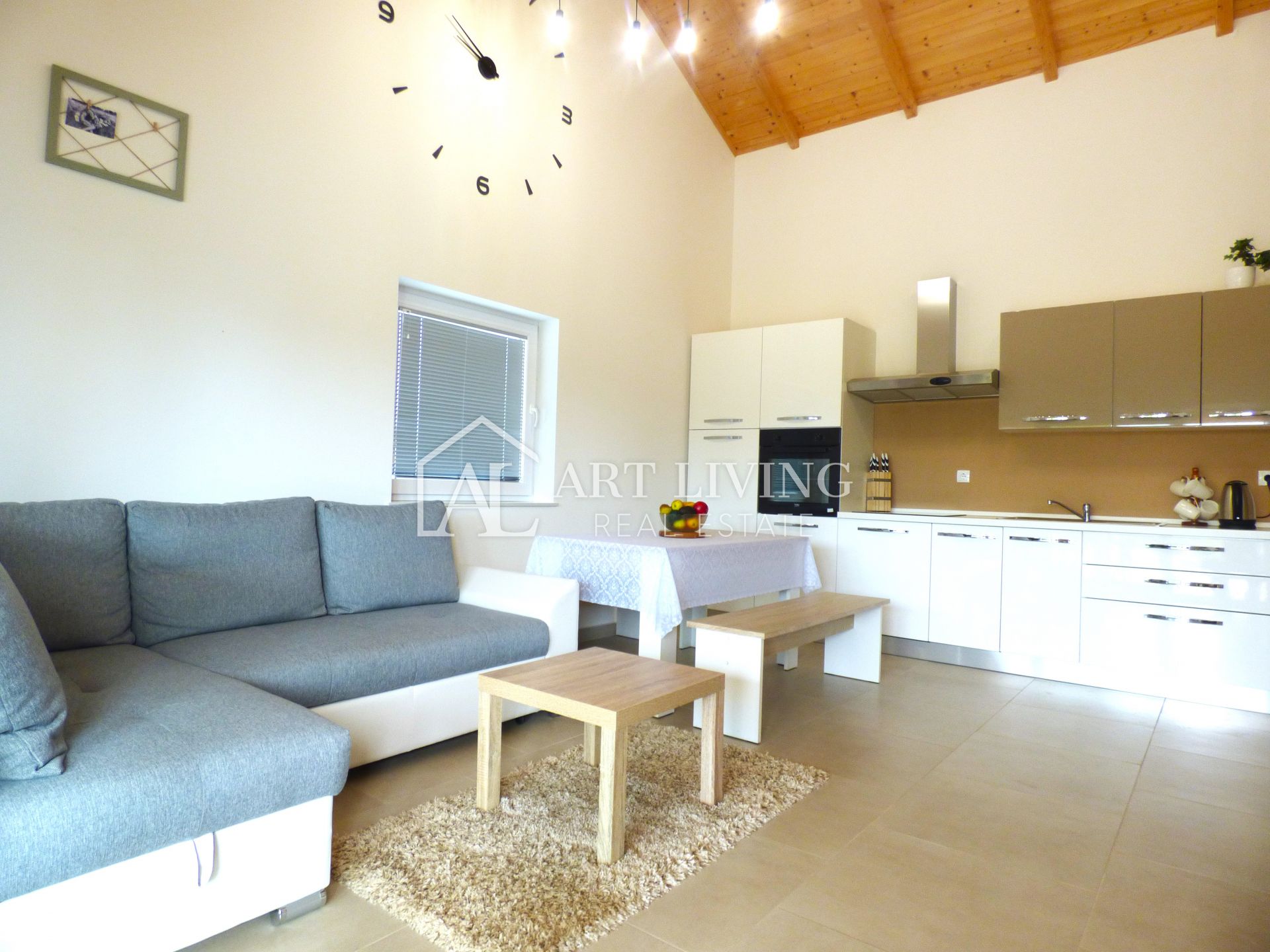 Casa In vendita - Istarska Umag - foto 5/31