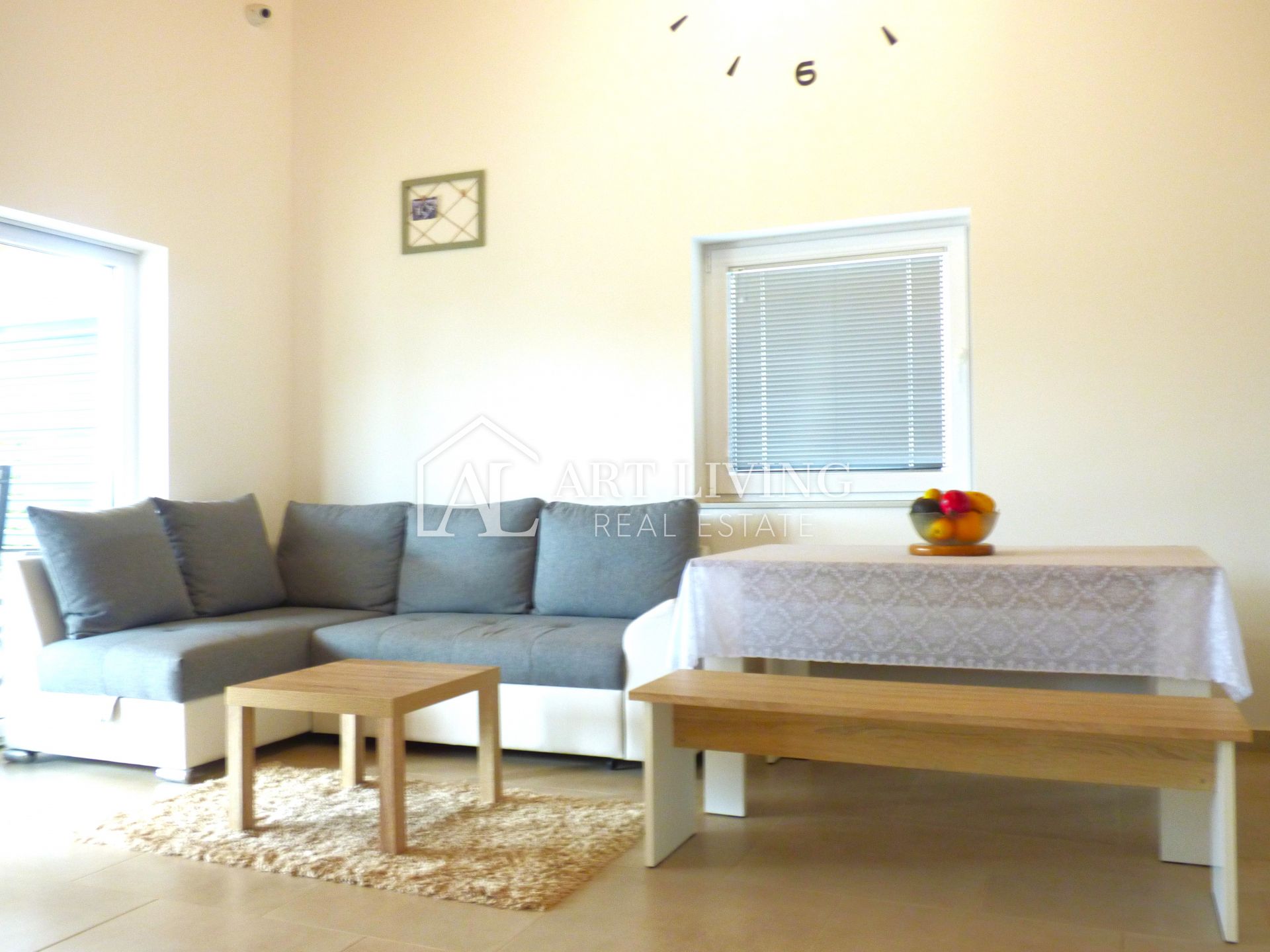 Casa In vendita - Istarska Umag