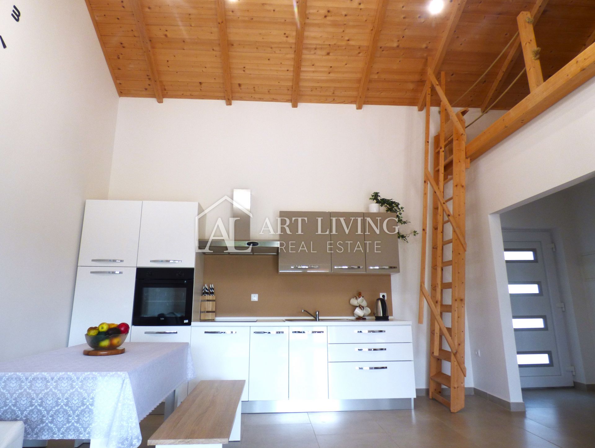 Casa In vendita - Istarska Umag
