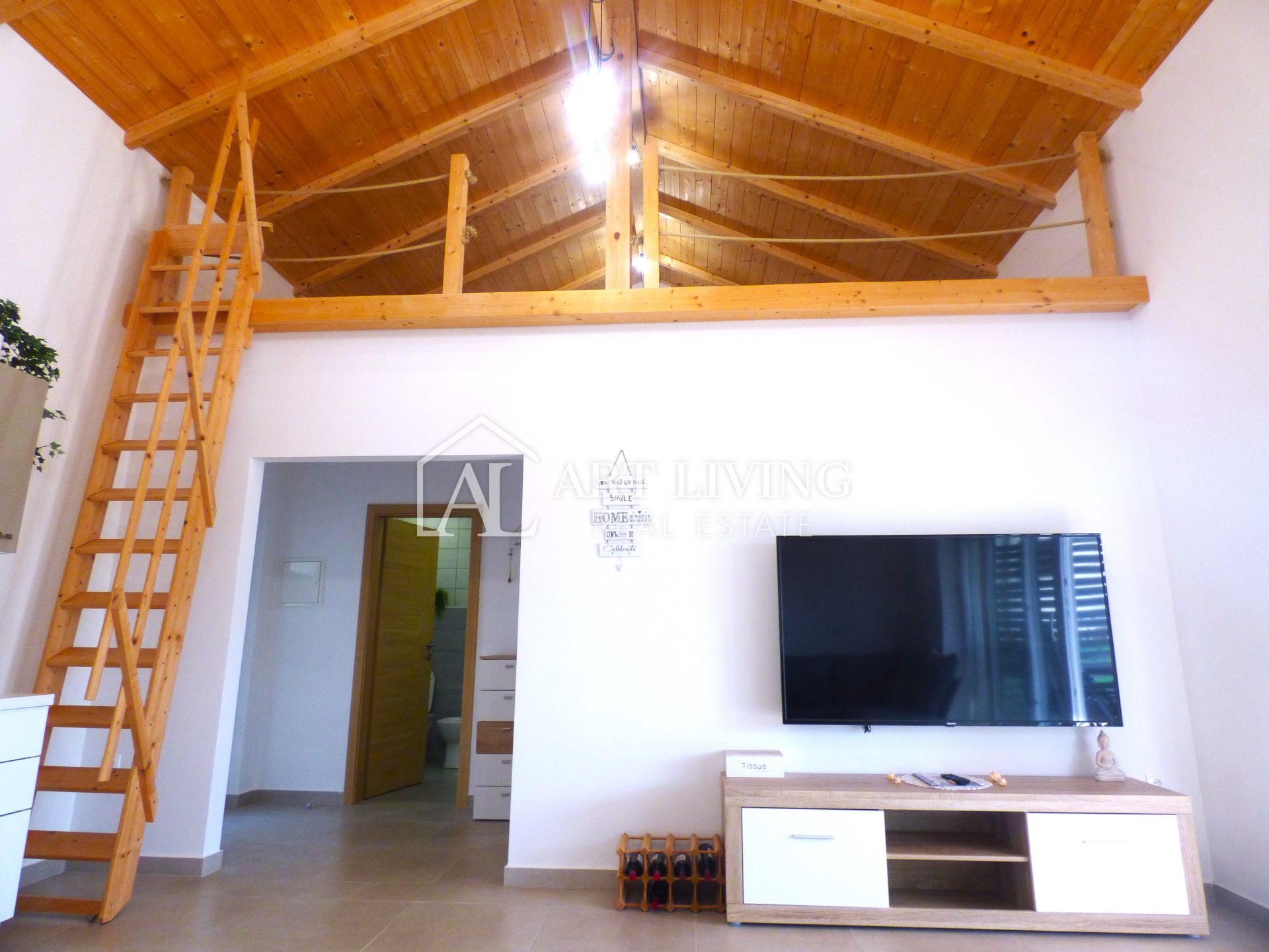 Casa In vendita - Istarska Umag