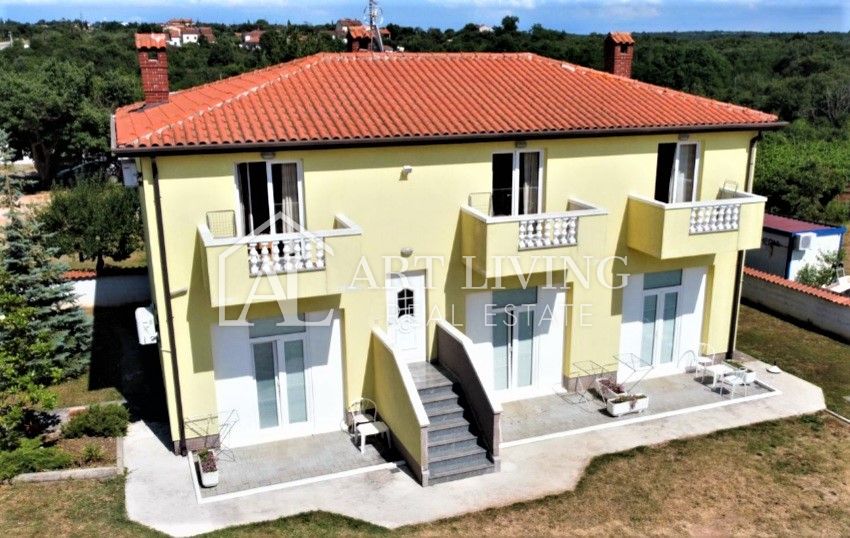 Haus Zu verkaufen Umag