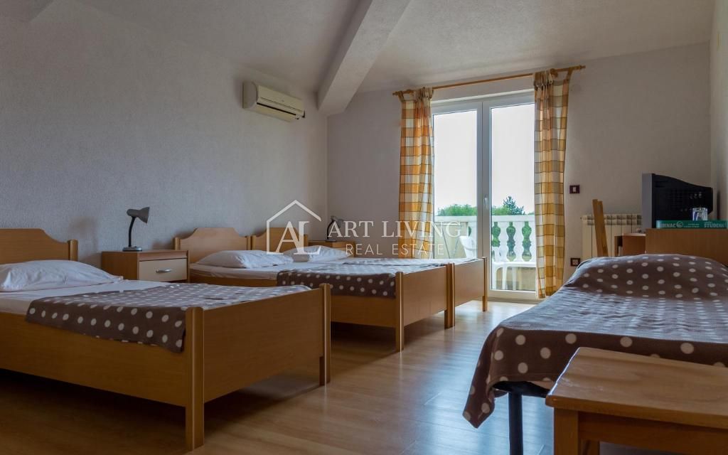 Haus Zu verkaufen -  Umag