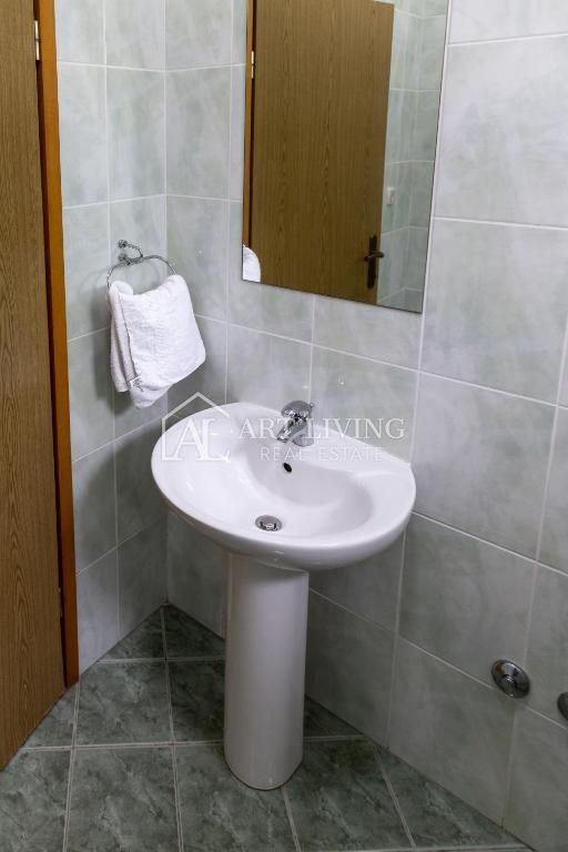 Haus Zu verkaufen -  Umag