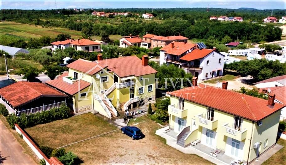 Dům Na prodej Umag