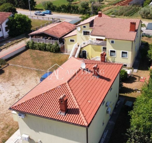 Dům Na prodej -  Umag