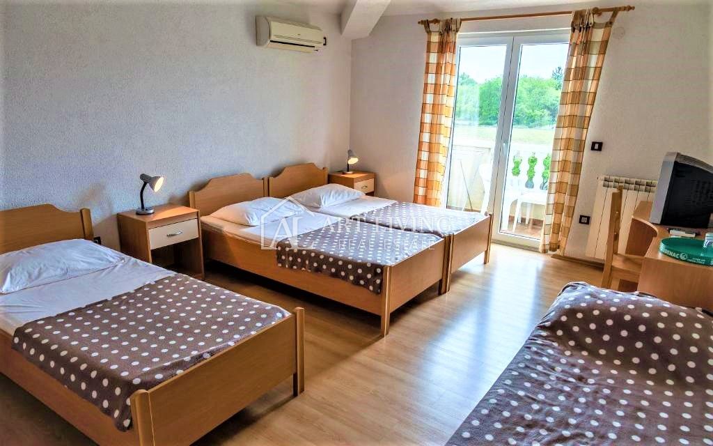 Dům Na prodej -  Umag