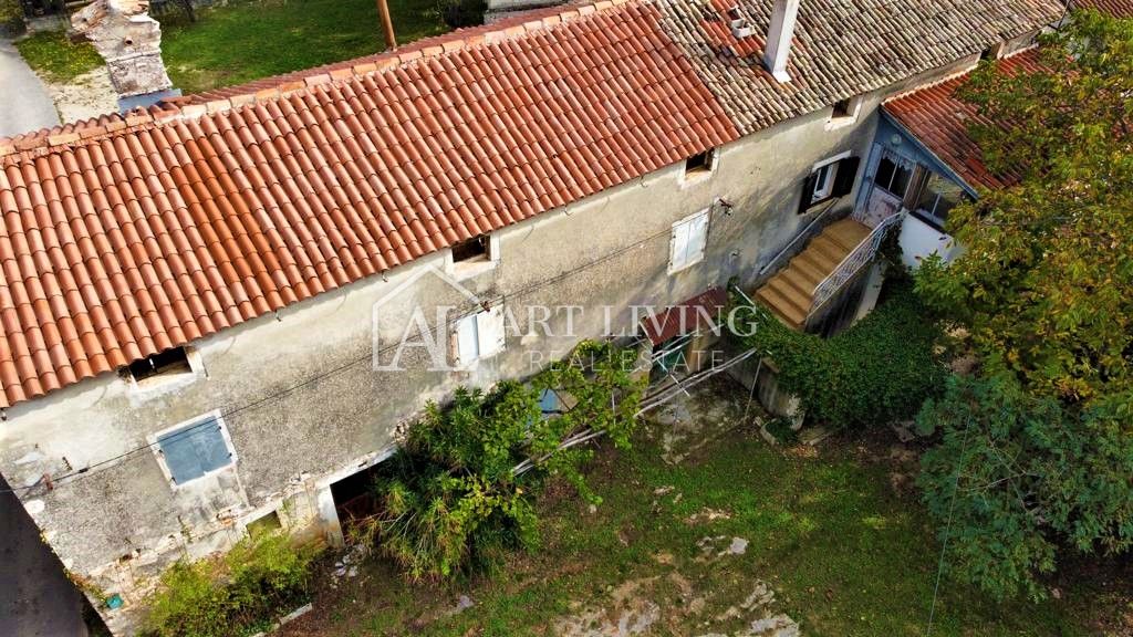 Maison À vendre - Istarska Grožnjan - foto 2/6