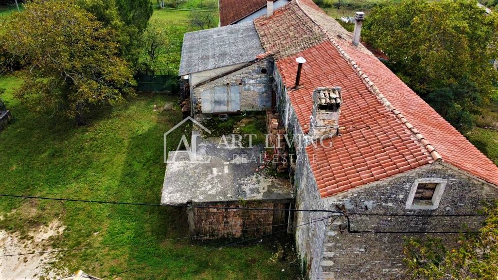 Maison À vendre - Istarska Grožnjan - foto 4/6
