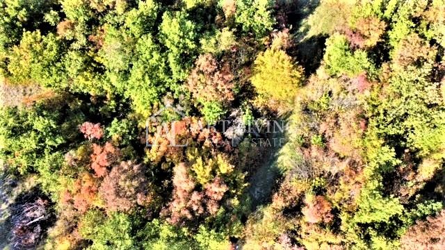 Parcela Na predaj - Istarska Umag - foto 1/9