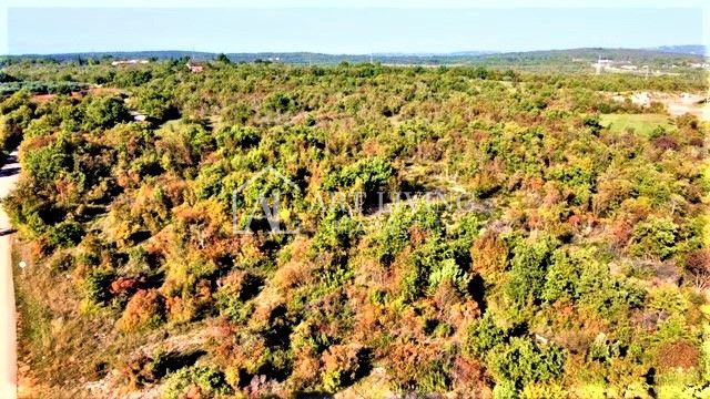 Parcela Na predaj - Istarska Umag - foto 2/9