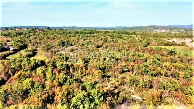 Parcela Na predaj - Istarska Umag - foto 3/9