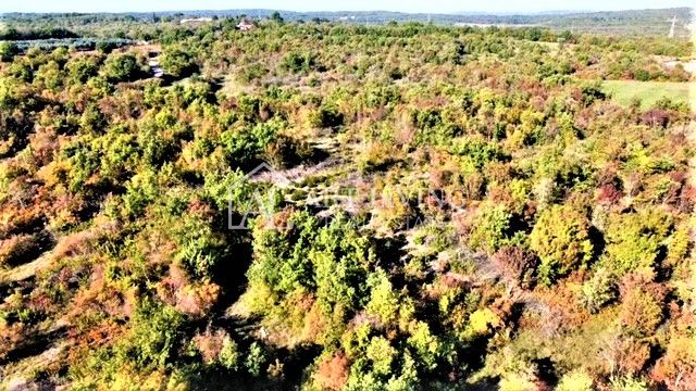 Parcela Na predaj - Istarska Umag