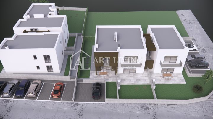 Appartement À vendre - Istarska Poreč - foto 2/4