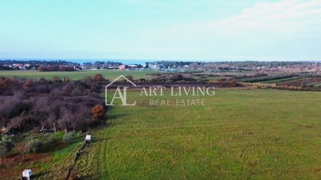 Grundstück Zu verkaufen - Istarska Umag - foto 4/7