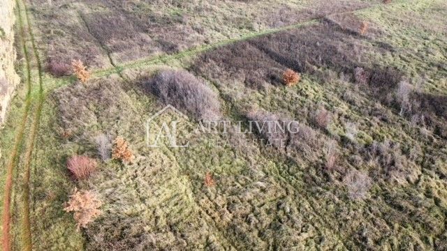 Zemljište Na prodaju - Istarska Umag - foto 2/4