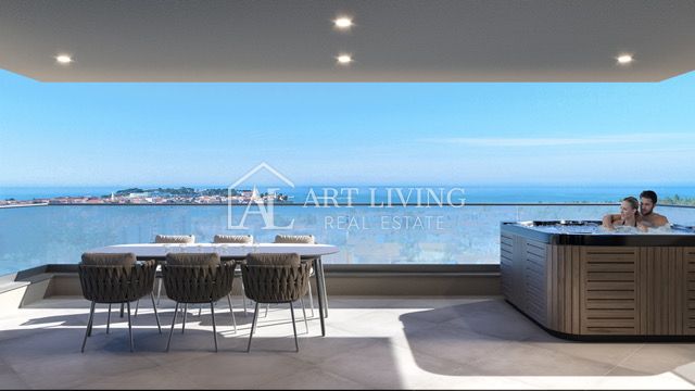 Apartment Zu verkaufen - Poreč - foto 2/6