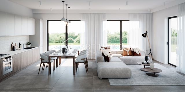 Apartment Zu verkaufen - Poreč - foto 3/6