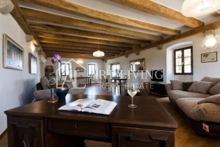 Haus Zu verkaufen -  Poreč