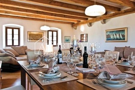 Haus Zu verkaufen -  Poreč