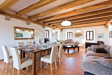 Haus Zu verkaufen -  Poreč