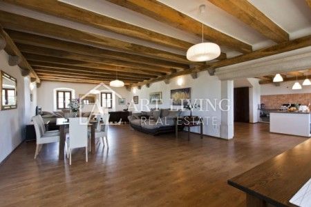 Haus Zu verkaufen -  Poreč