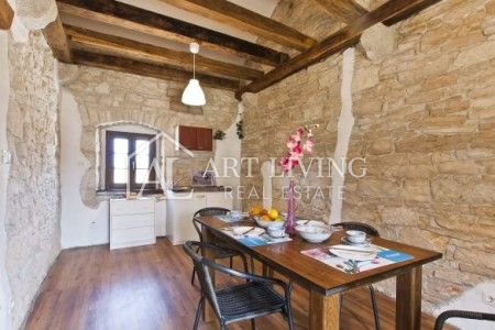 Haus Zu verkaufen -  Poreč
