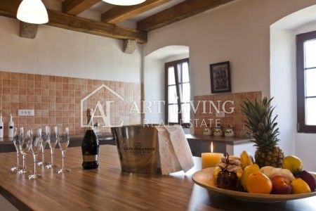 Haus Zu verkaufen -  Poreč