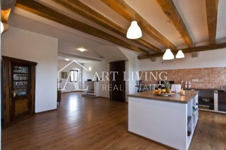 Haus Zu verkaufen -  Poreč
