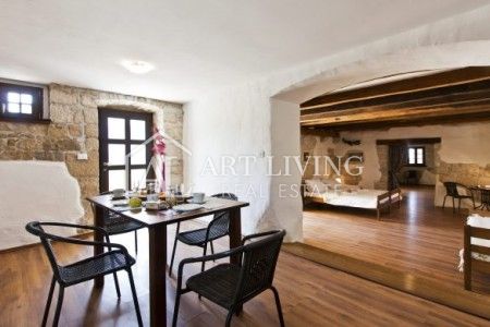 Haus Zu verkaufen -  Poreč