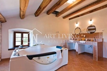 Haus Zu verkaufen -  Poreč