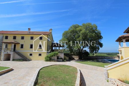 Haus Zu verkaufen - Poreč - foto 3/69