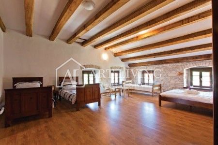 Haus Zu verkaufen -  Poreč