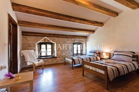 Haus Zu verkaufen -  Poreč