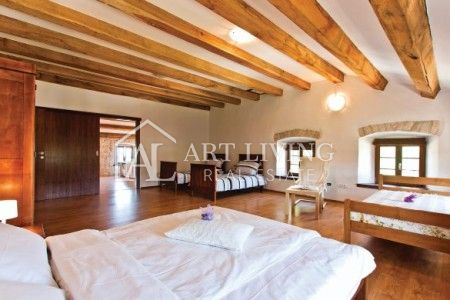 Haus Zu verkaufen -  Poreč