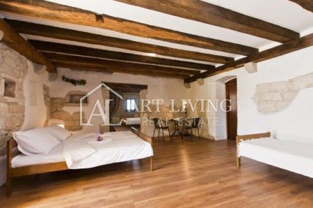 Haus Zu verkaufen -  Poreč
