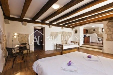 Haus Zu verkaufen -  Poreč