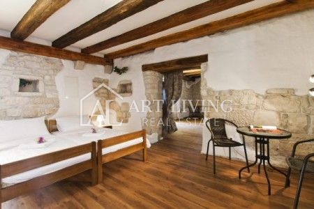 Haus Zu verkaufen -  Poreč
