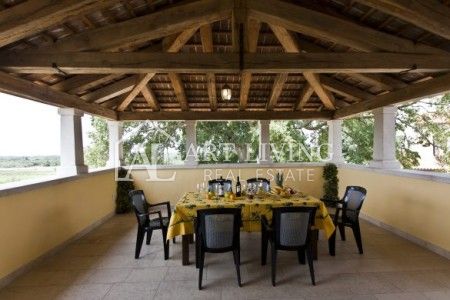 Haus Zu verkaufen -  Poreč