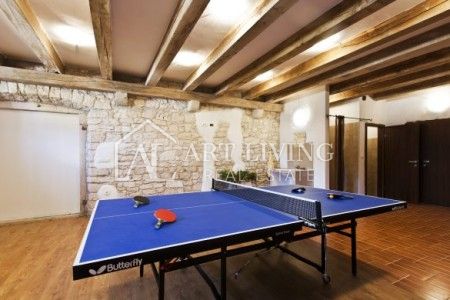 Haus Zu verkaufen -  Poreč