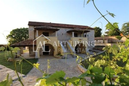 Haus Zu verkaufen - Poreč - foto 4/69