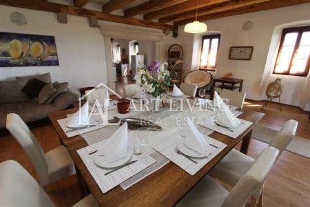 Haus Zu verkaufen -  Poreč