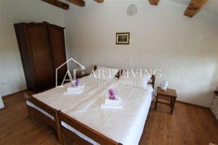 Haus Zu verkaufen -  Poreč