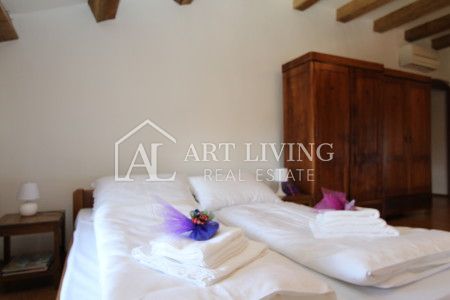 Haus Zu verkaufen -  Poreč