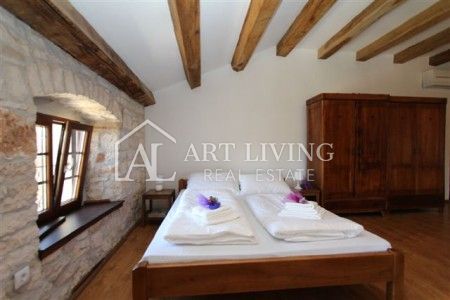 Haus Zu verkaufen -  Poreč