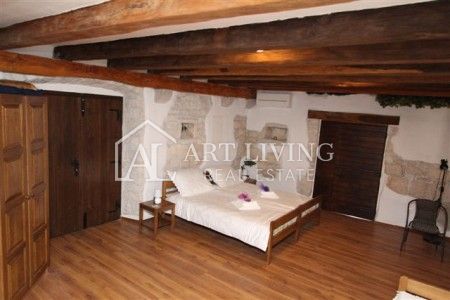Haus Zu verkaufen -  Poreč